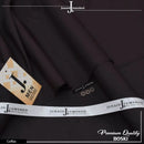 Men’s Unstitched Wash And Wear Plain Suit Loved by 44+
