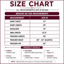 2 Pcs Women's Stitched Linen Plain Shirt And Trouser